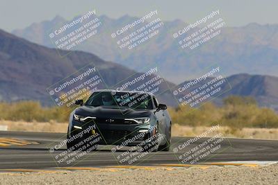 media/Feb-11-2023-Club Racer Events (Sat) [[948cde25ce]]/4-Intermediate Low (Green)/Session 1 (Turn 14)/